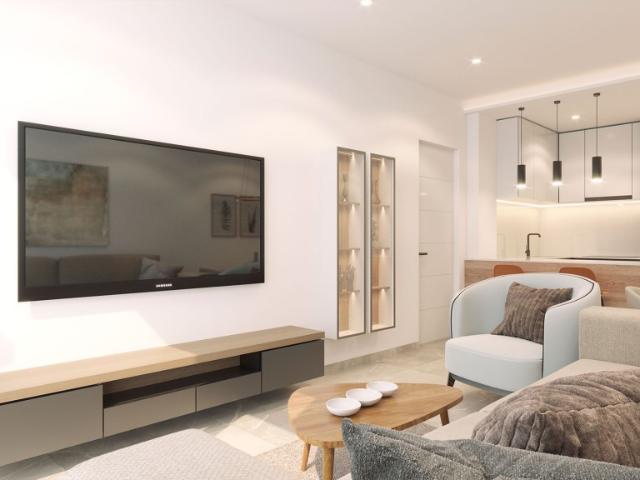 Apartamento en Venta en Torrevieja Alicante