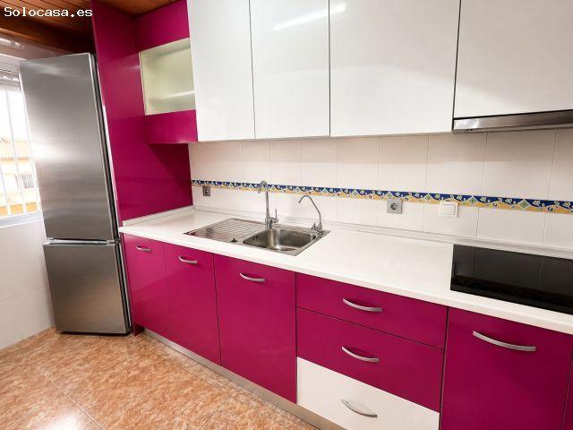 Apartamento en Venta en Torrevieja, Alicante