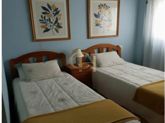 Apartamento en venta en Torrevieja, Alicante