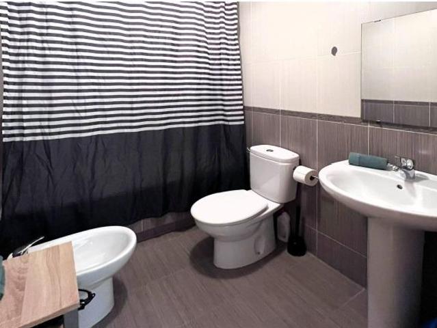 Apartamento en Venta en Torrevieja, Alicante