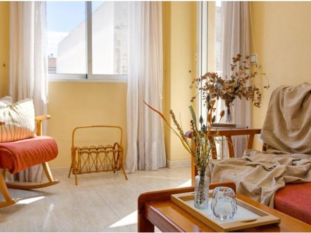 Apartamento en Venta en Torrevieja, Alicante