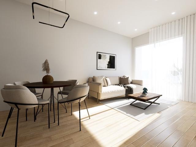 Apartamento en Venta en Torrevieja Alicante