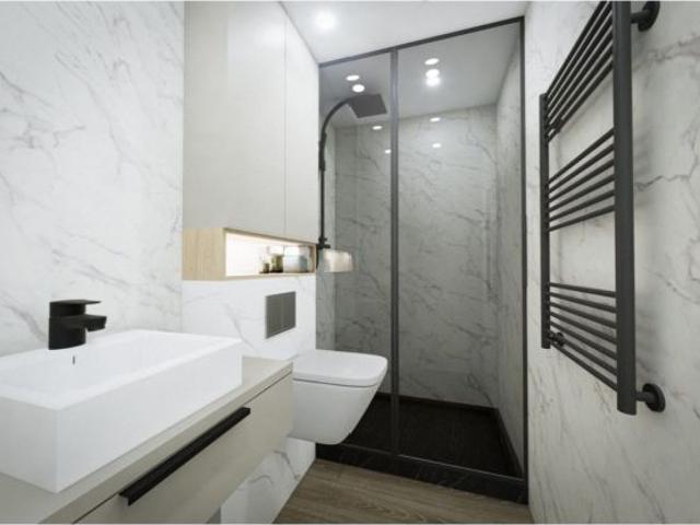 Apartamento en Venta en Torrevieja, Alicante