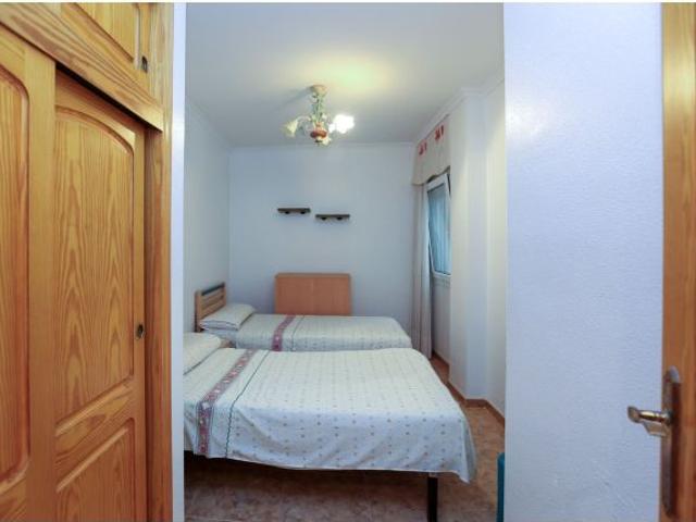 Apartamento en Venta en Torrevieja, Alicante