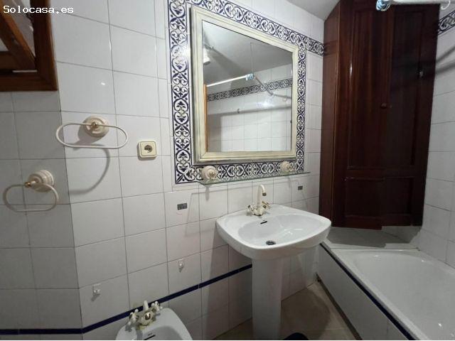 Apartamento en Venta en Torrevieja, Alicante