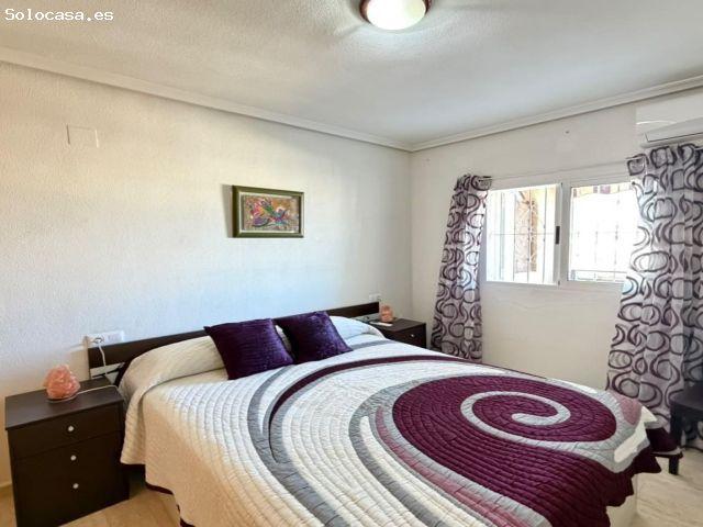Apartamento en Venta en Torrevieja, Alicante