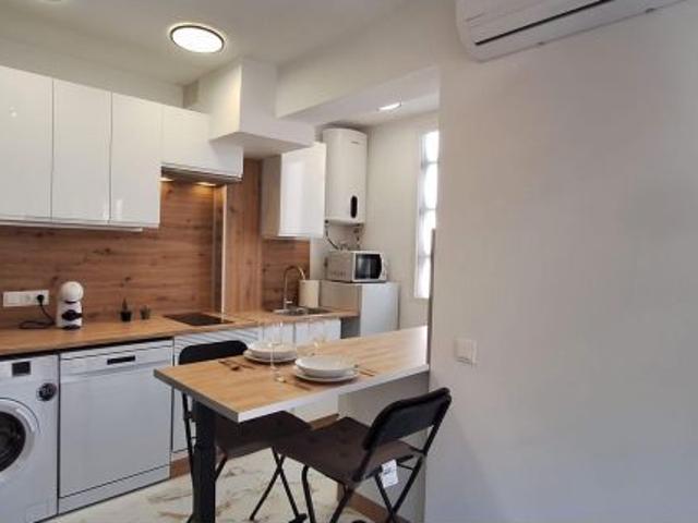 Apartamento en Venta en Torrevieja, Alicante