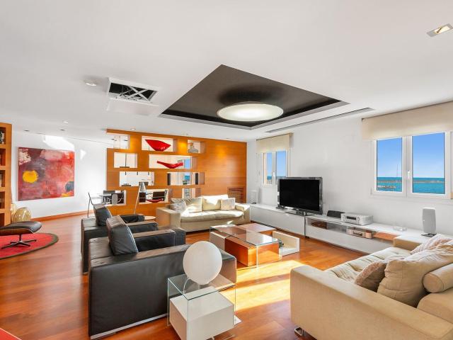 Apartamento en venta en Torrevieja Alicante