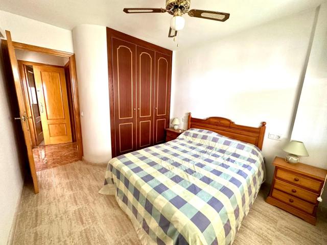 Apartamento en venta en Torrevieja Alicante