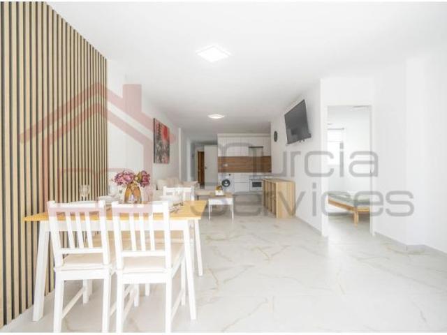 Apartamento en Venta en Torrevieja, Alicante