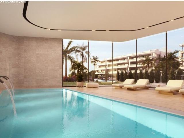 Apartamento en Venta en Torrevieja, Alicante