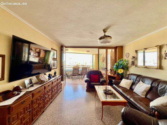 Apartamento en Venta en Torrevieja, Alicante