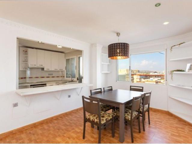 Apartamento en Venta en Torrevieja, Alicante