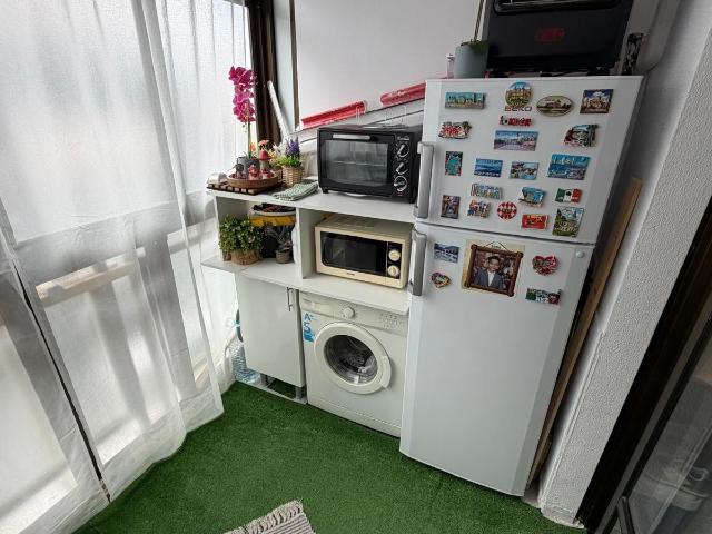 Apartamento en venta en Torrevieja Alicante
