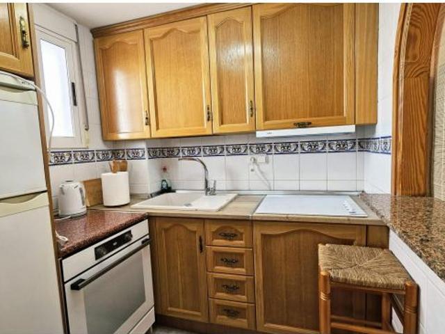 Apartamento en Venta en Torrevieja, Alicante