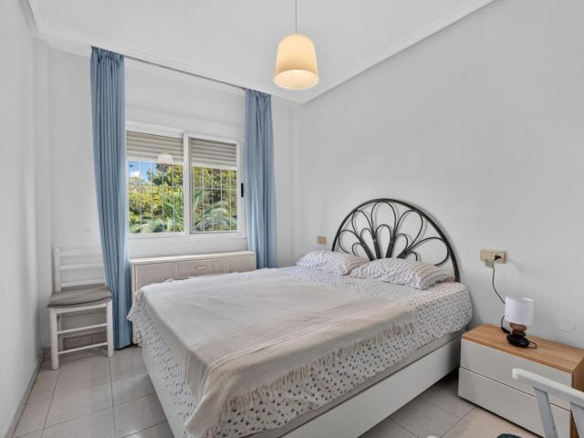 Apartamento en venta en Torrevieja Alicante