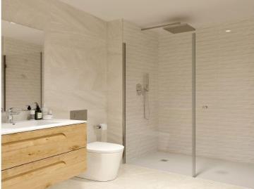 Apartamento en Venta en Torrevieja, Alicante