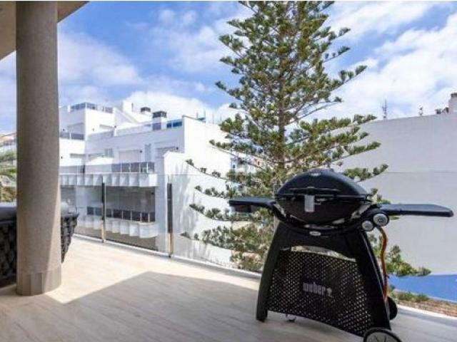 apartamento en Venta en Torrevieja. BCLW T3215