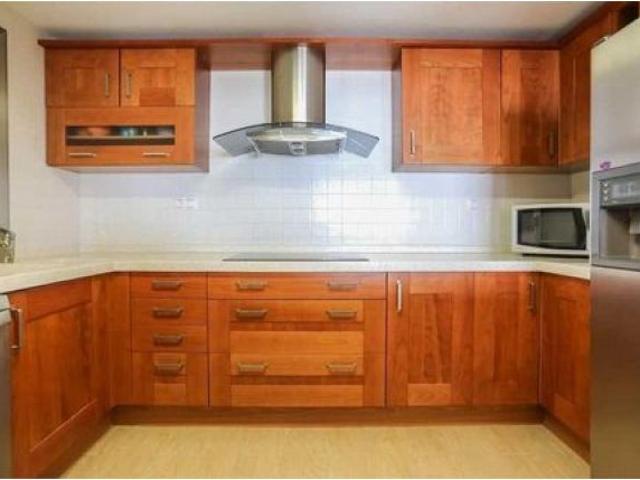 apartamento en Venta en Torrevieja. BCLW T3236