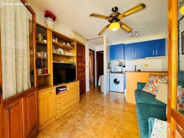 apartamento en Venta en Torrevieja. BCLW T3395