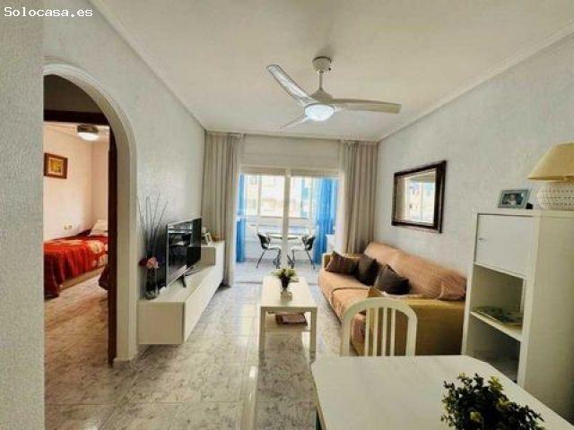 apartamento en Venta en Torrevieja. BCLW T3396