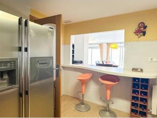 apartamento en Venta en Torrevieja. BIXP T37