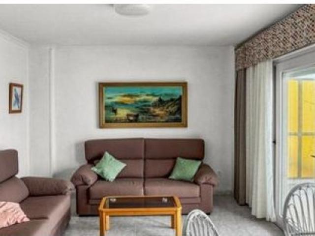 apartamento en Venta en Torrevieja. ETRV T10152