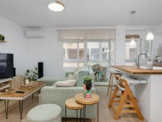 apartamento en Venta en Torrevieja. ETRV T10175
