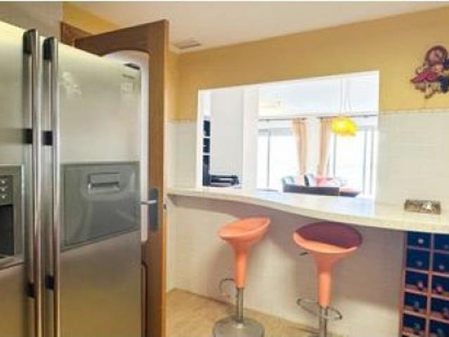 apartamento en Venta en Torrevieja. ETRV T10331