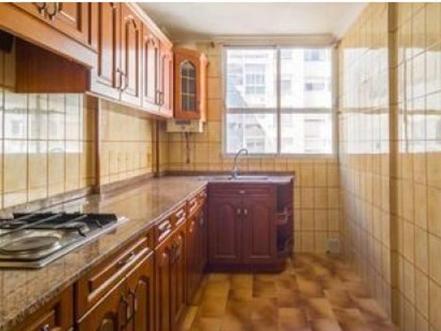 apartamento en Venta en Torrevieja. ETRV T10381