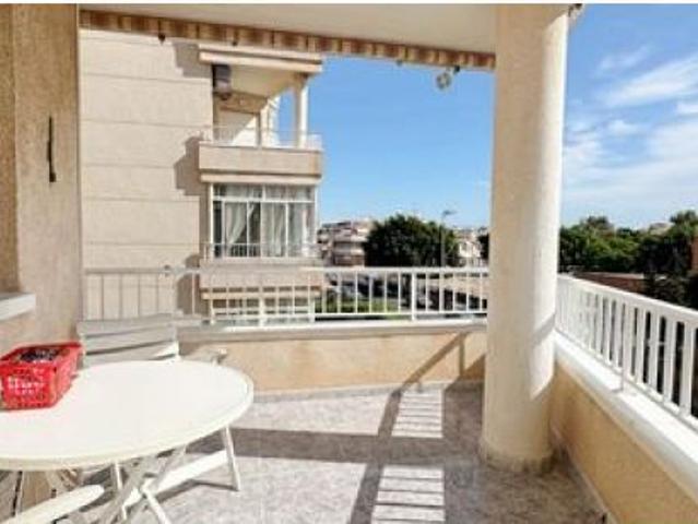 apartamento en Venta en Torrevieja. ETRV T10536