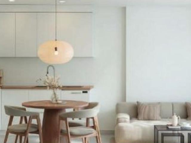 apartamento en Venta en Torrevieja. ETRV T5777