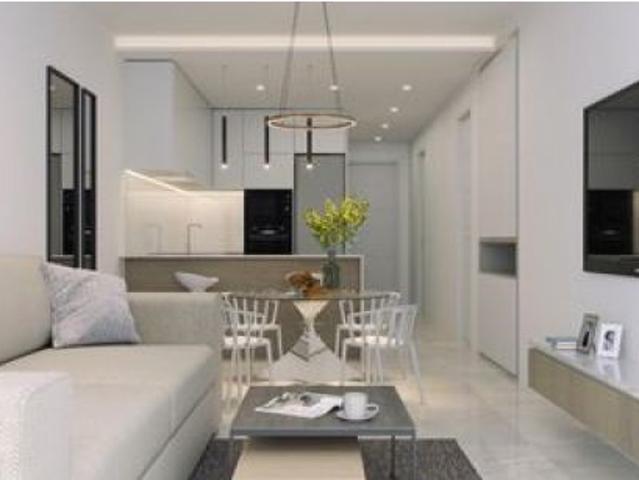 apartamento en Venta en Torrevieja. ETRV T5993