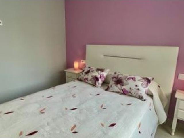 apartamento en Venta en Torrevieja. ETRV T5137