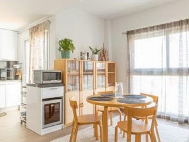apartamento en Venta en Torrevieja. ETRV T7960