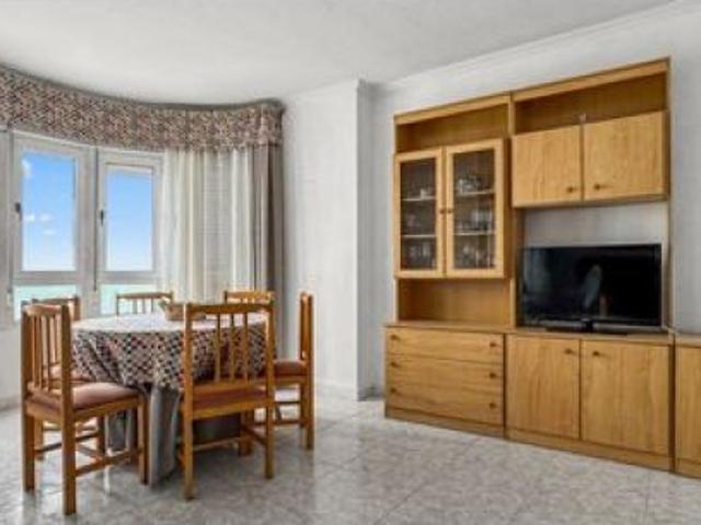 apartamento en Venta en Torrevieja. ETRV T8712