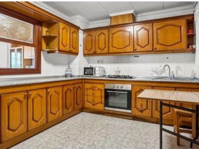 apartamento en Venta en Torrevieja. ETRV T8712