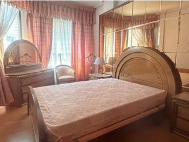 apartamento en Venta en Torrevieja. ETRV T9760