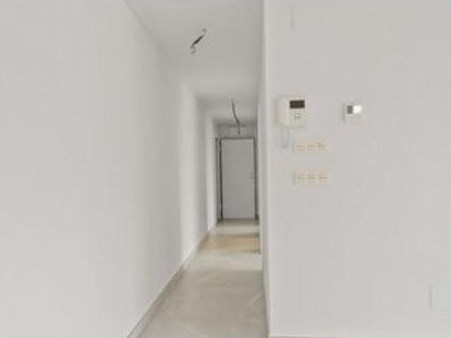 apartamento en Venta en Torrevieja. ETRV T9802