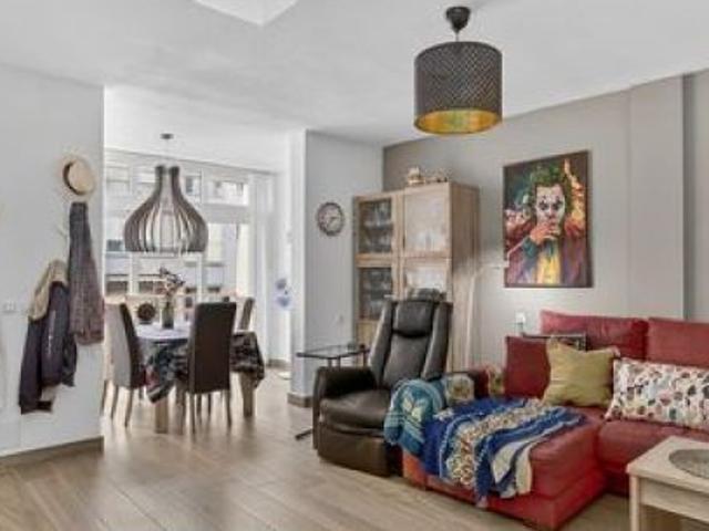 apartamento en Venta en Torrevieja. ETRV T9806