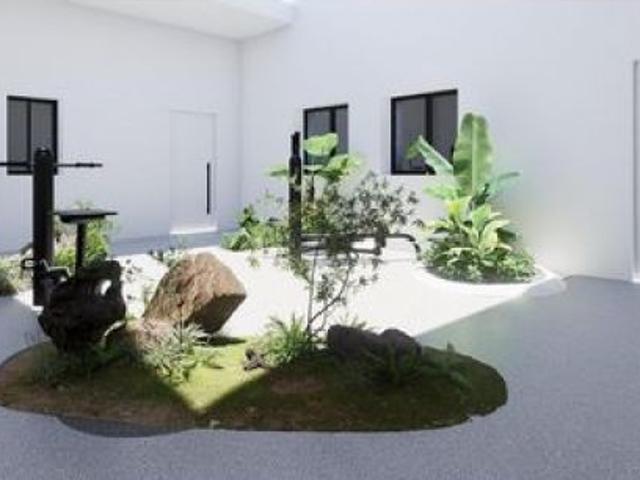 apartamento en Venta en Torrevieja. ETRV T9954