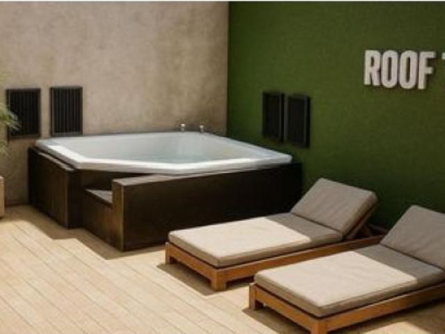 apartamento en Venta en Torrevieja. ETRV T9956