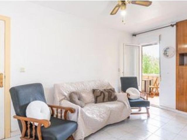 apartamento en Venta en Torrevieja. ETRV T9960