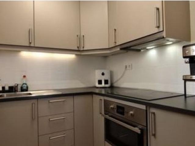 apartamento en Venta en Torrevieja. ETRV T9330