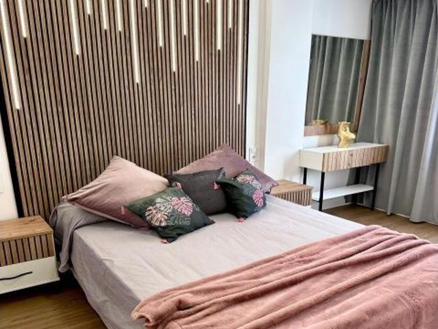 ¡Apartamento en venta en Torrevieja en la zona de Playa Del Cura!