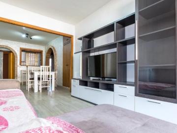 Apartamento en venta en Torrevieja, Playa de los Naufragos
