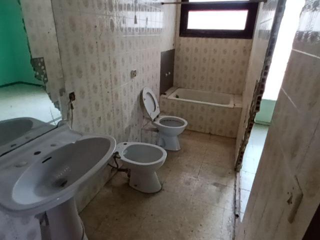 Apartamento en venta en Torroella de Montgrí Girona