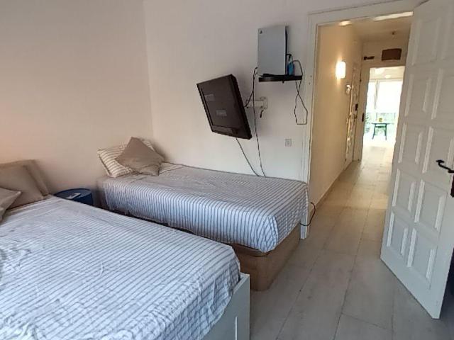 Apartamento en venta en Torroella de Montgrí Girona