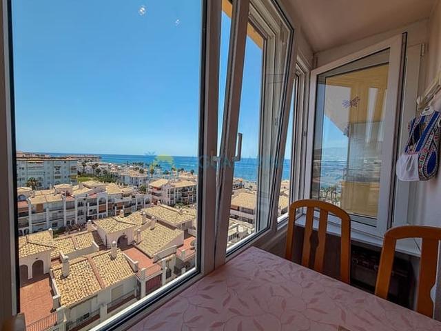 Apartamento en venta en Torrox Costa, Málaga Costa del Sol