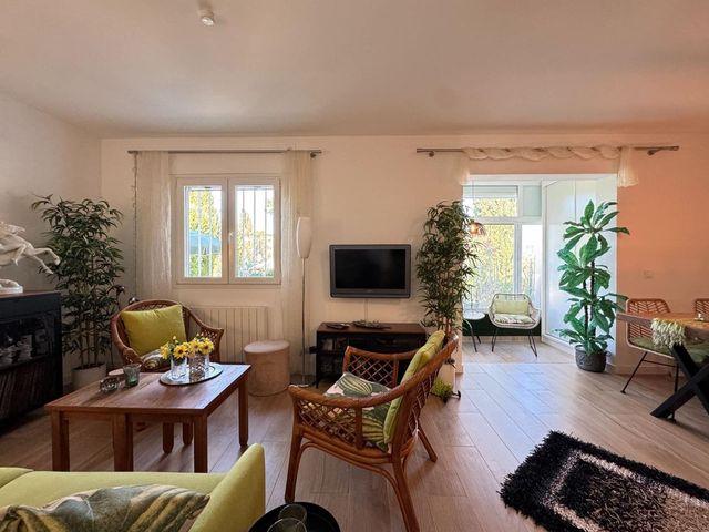 Apartamento en venta en Torrox Costa, Málaga Costa del Sol